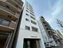 森下駅より徒歩4分 3階 築11年3ヶ月の賃貸物件