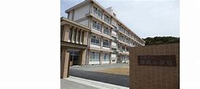 【姫路市勝原区宮田のアパートの小学校】