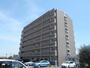 観音寺駅より徒歩12分 5階 築25年8ヶ月の賃貸物件