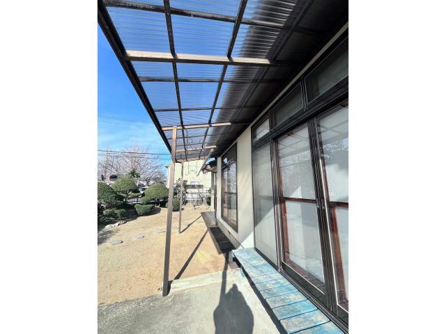 その他　その他