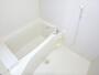 バス・シャワールーム　ゆったりバスルーム♪