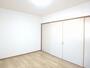 その他部屋・スペース　６帖の洋室♪