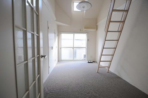 その他部屋・スペース　備品や設備仕様は号室等により異なります現地をご確認下さい。