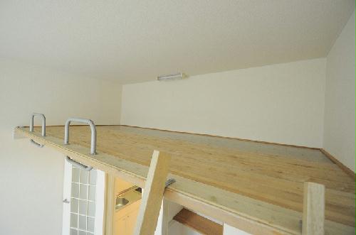 収納　備品や設備仕様は号室等により異なります現地をご確認下さい。