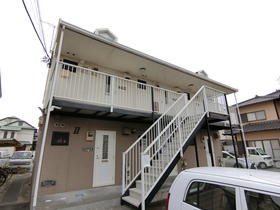 ＪＲ東海道本線/原駅 歩15分