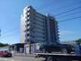 南久留米駅より徒歩44分 5階 新築の賃貸物件