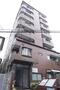 ロイヤル丸文2 8階 築38年2ヶ月の賃貸物件