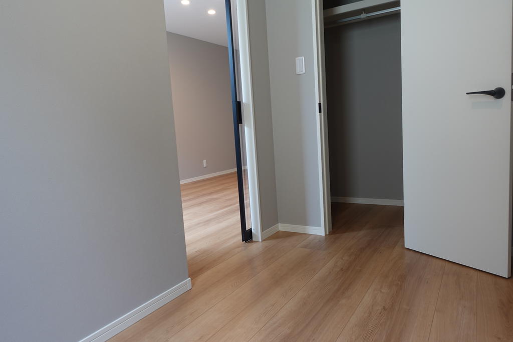 その他部屋・スペース　モデル写真