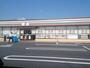 コンビニ　セブンイレブン 足立伊興2丁目店（コンビニ）まで600m