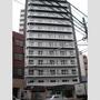 蕨駅より徒歩2分 7階 築12年4ヶ月の賃貸物件