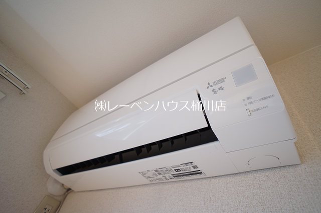 フォレスタ_その他_3