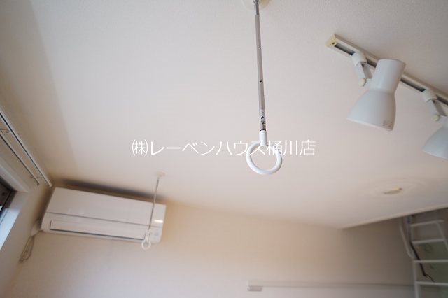 フォレスタ_その他_10