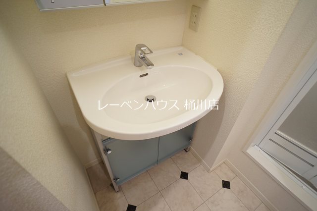 フォレスタ_その他_1