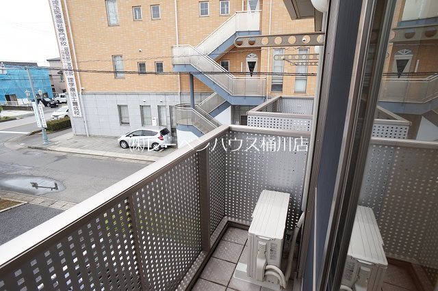 フォレスタ_その他_2