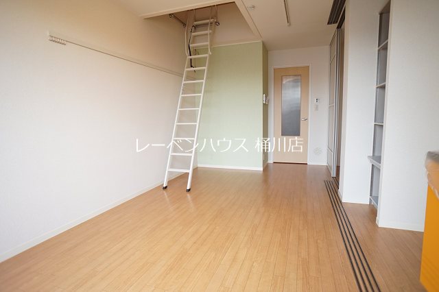 フォレスタ_その他_0