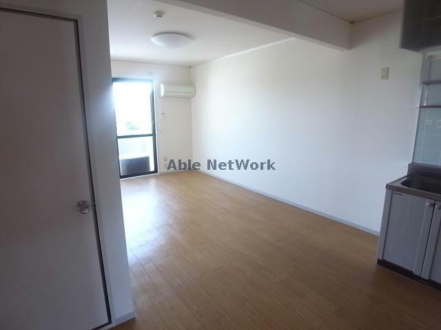 その他部屋・スペース　別部屋参照