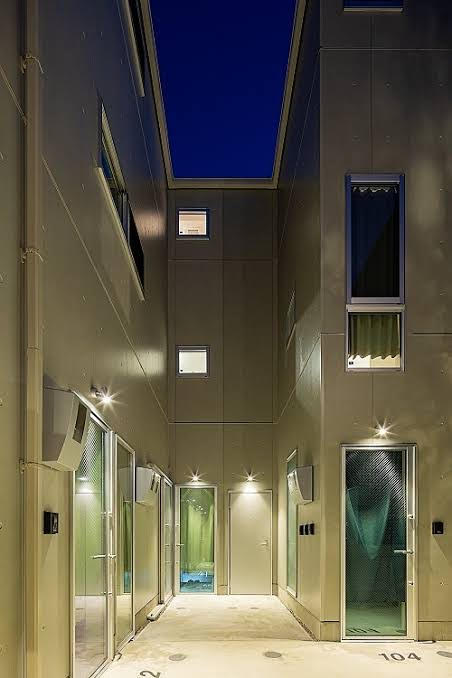 その他　（その他）まで0m