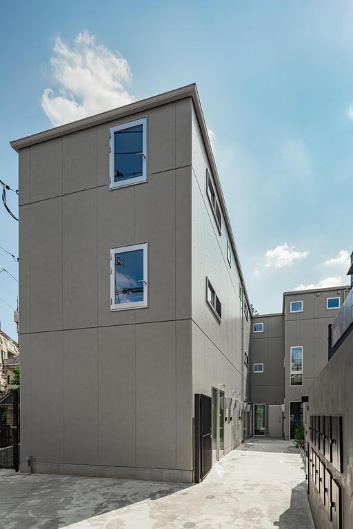 その他　（その他）まで0m