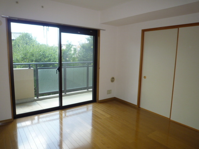 居室・リビング　★リビング★