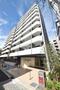 武蔵小杉駅より徒歩3分 9階 築11年の賃貸物件