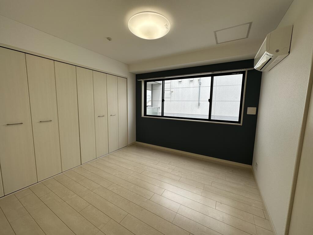 その他部屋・スペース　写真は同タイプの別部屋です