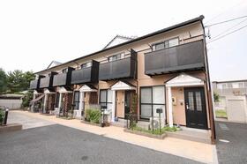 養老鉄道養老線/東赤坂駅 歩23分