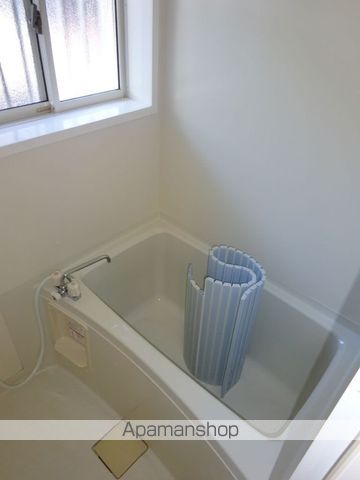 オリンピアロードゆうぎ_内装_2