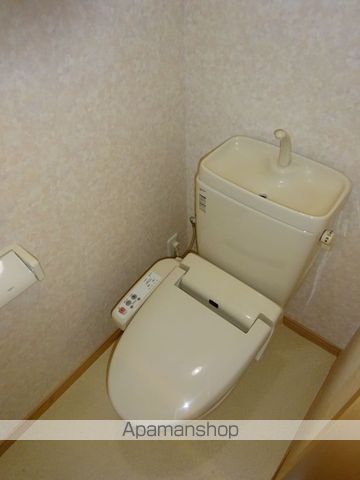 オリンピアロードゆうぎ_内装_3