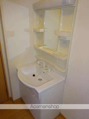 オリンピアロードゆうぎ_その他_1