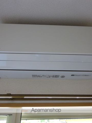 オリンピアロードゆうぎ_その他_4