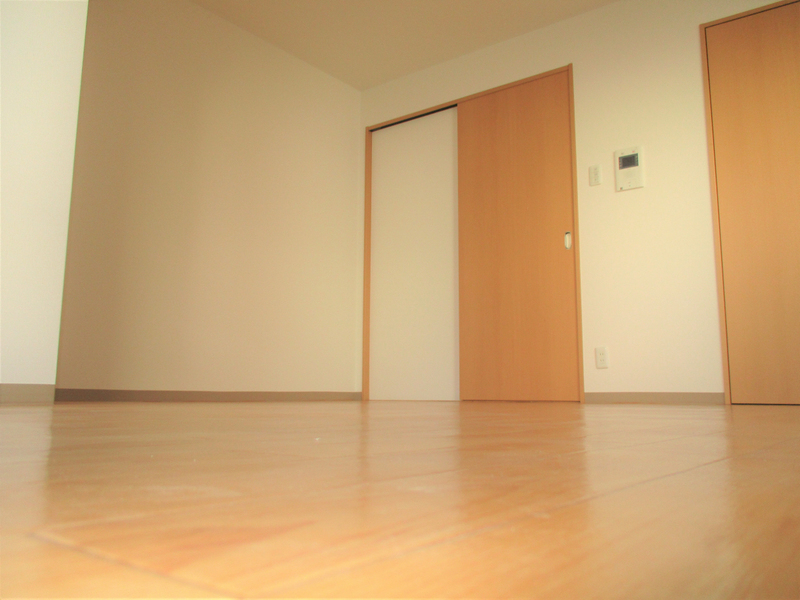 その他部屋・スペース　洋室