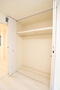 収納　★クローゼット★