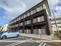 新潟駅よりバス19分 徒歩2分 2階 築19年3ヶ月の賃貸物件