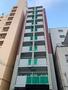 大阪天満宮駅より徒歩6分 5階 築4年1ヶ月の賃貸物件