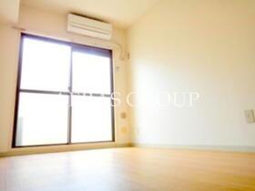 東急目黒線/奥沢駅 歩3分