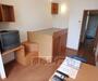 居室・リビング　スペースを活用した造り。
