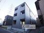 六町駅より徒歩5分 新築 3階建の賃貸物件