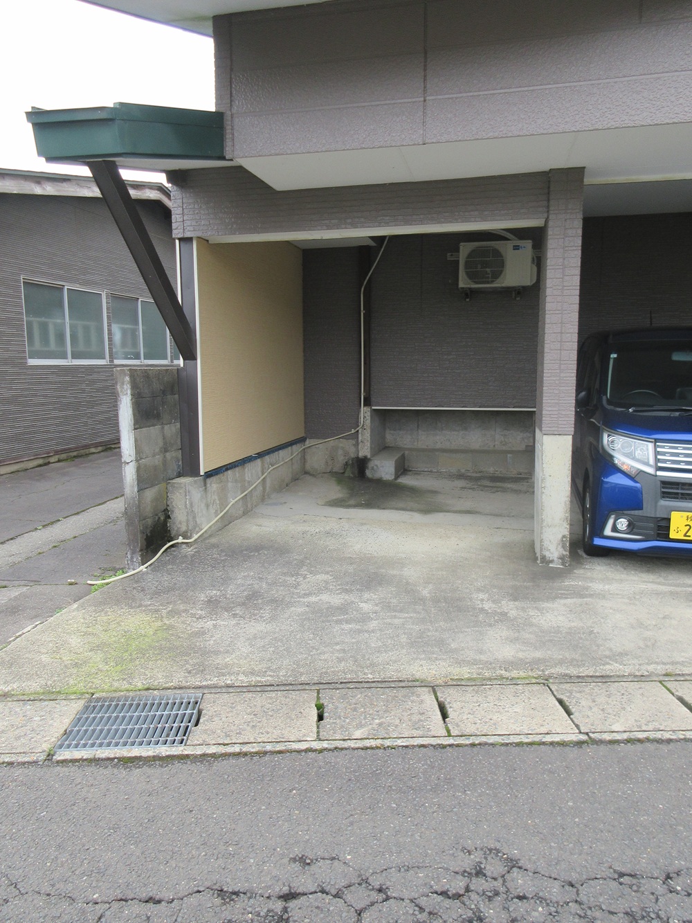 ロイヤル下田_その他_3