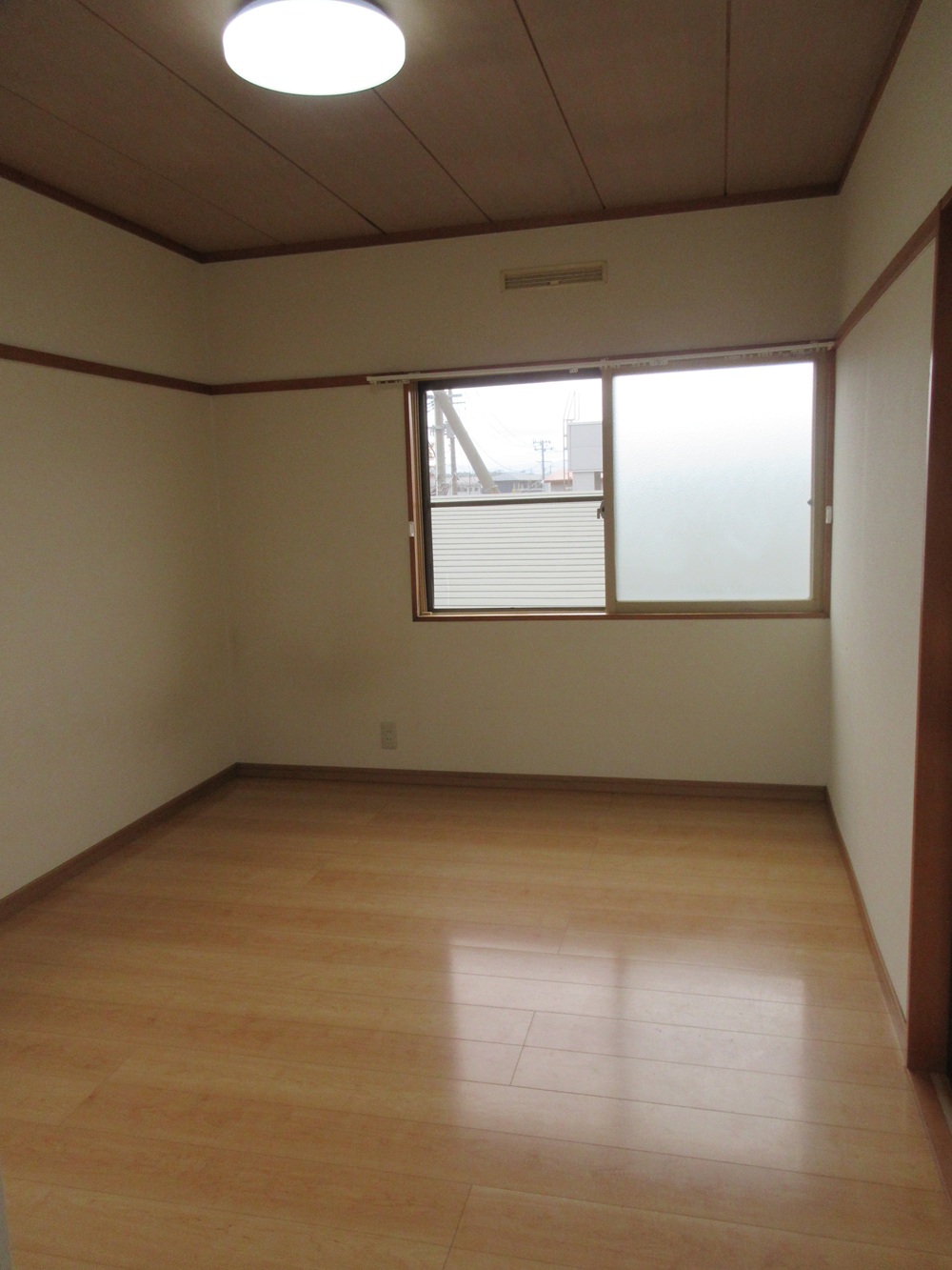 ロイヤル下田_内装_4