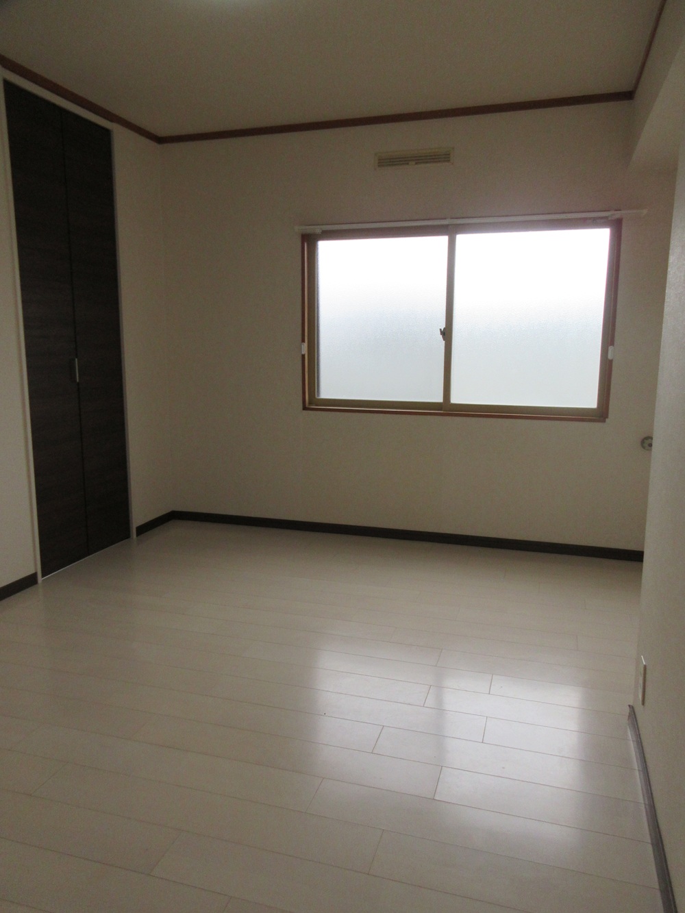 ロイヤル下田_内装_5