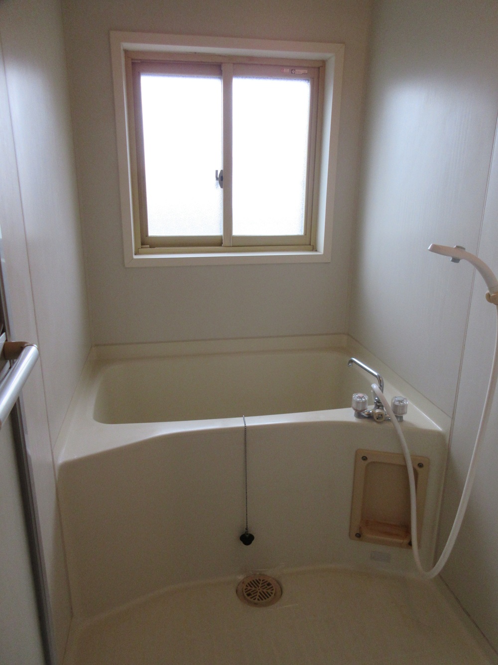 ロイヤル下田_内装_2