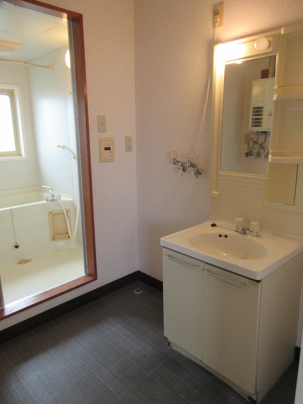 ロイヤル下田_その他_1