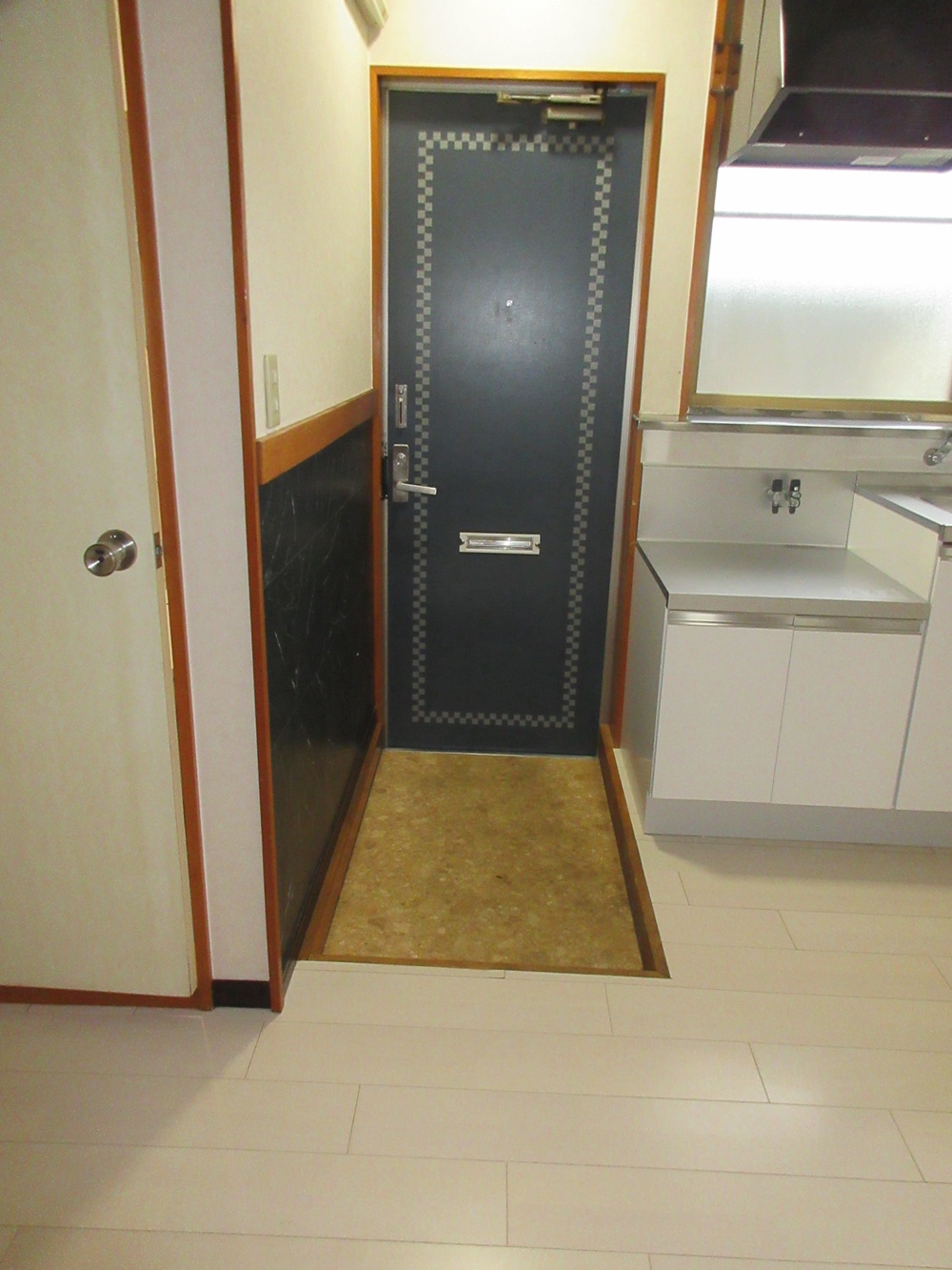 ロイヤル下田_内装_6