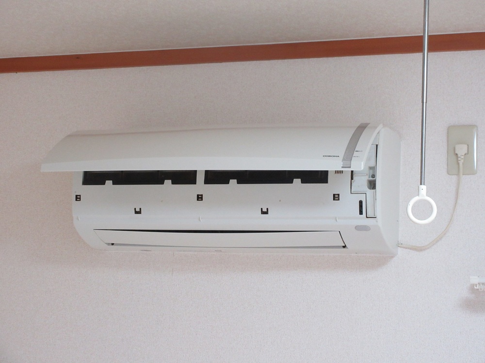 ロイヤル下田_その他_2