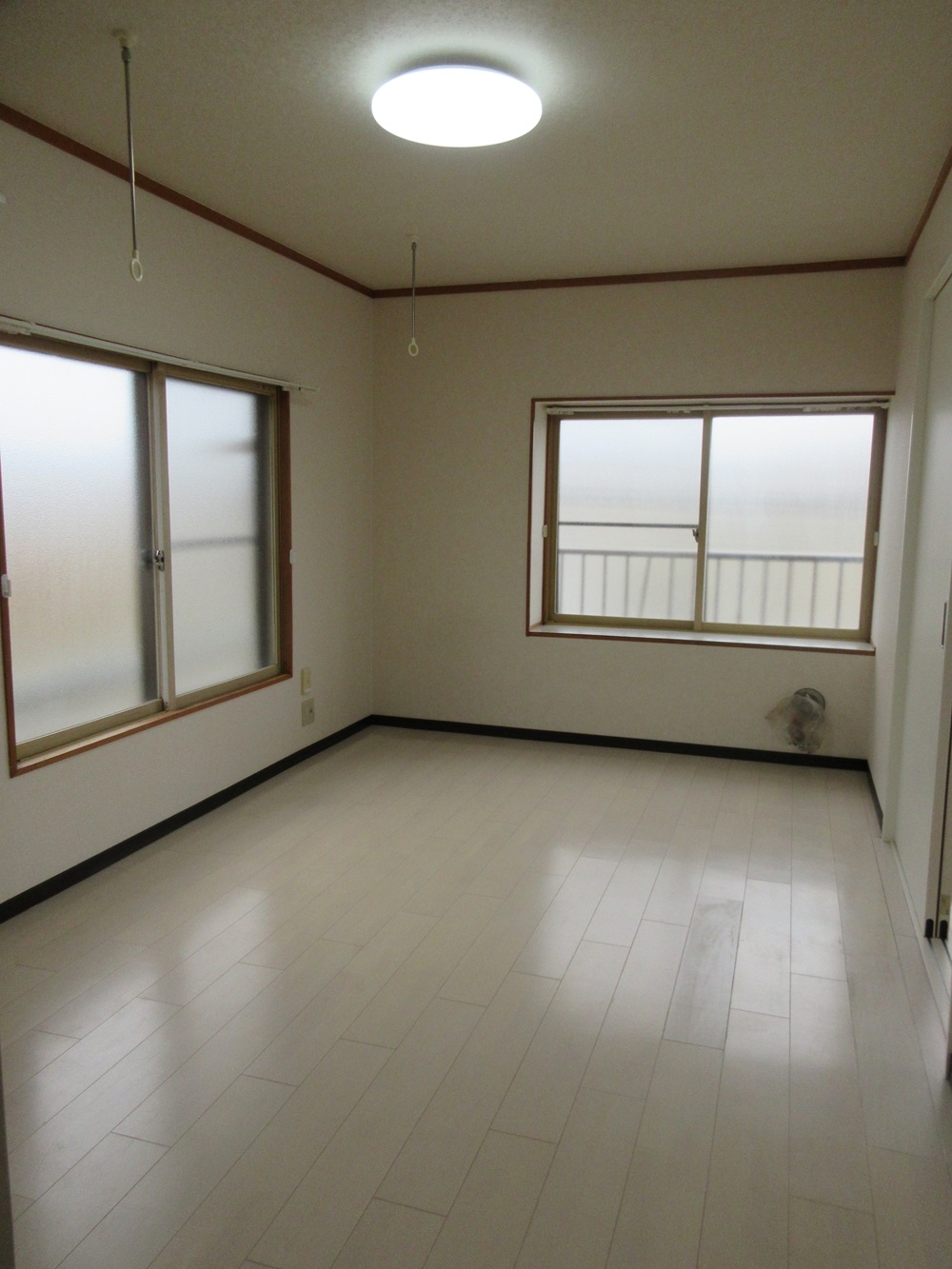 ロイヤル下田_トップ画像