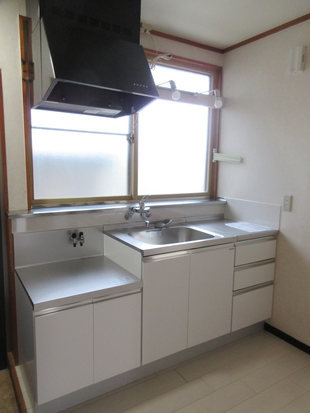 ロイヤル下田_内装_0