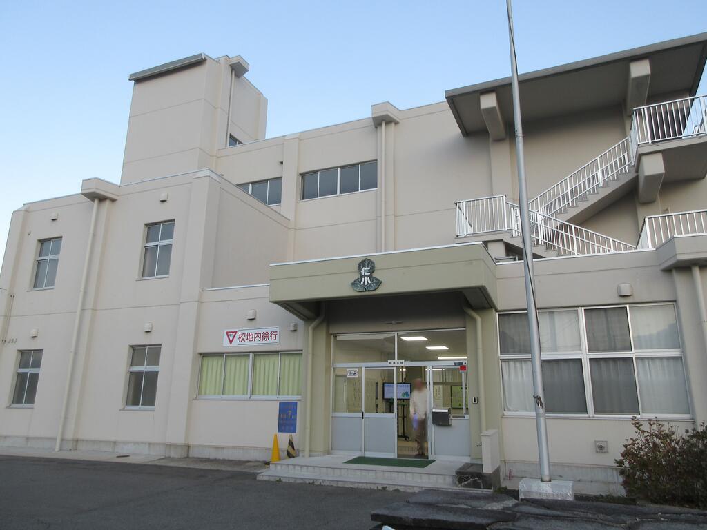 ロイヤル下田_その他_4