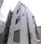 秋葉原駅より徒歩4分 3階 築4年5ヶ月の賃貸物件