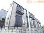 千葉寺駅より徒歩19分 2階 新築の賃貸物件