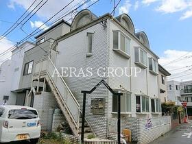 西武池袋線/清瀬駅 歩14分